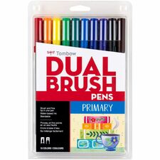 Tombow TOM56167 Art Marker