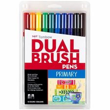 Tombow TOM56167 Art Marker