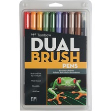 Tombow TOM56168 Art Marker