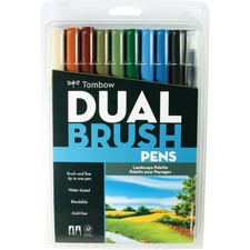 Tombow TOM56169 Art Marker