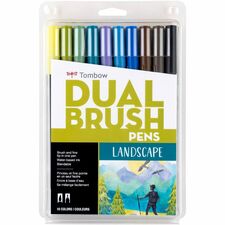 Tombow TOM56169 Art Marker
