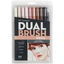 Tombow TOM56170 Art Marker