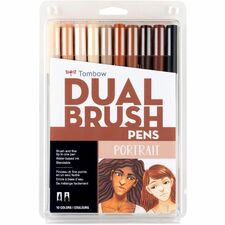 Tombow TOM56170 Art Marker