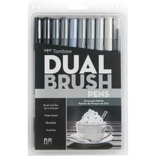 Tombow TOM56171 Art Marker