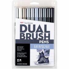 Tombow TOM56171 Art Marker