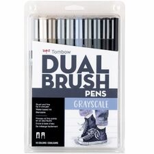 Tombow TOM56171 Art Marker