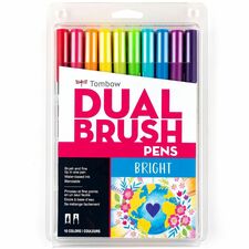 Tombow TOM56185 Art Marker