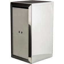 FROST PRODUCTS FPL195 Napkin Dispenser
