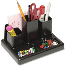 Victor KRR67002 Desktop Organizer