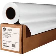 HP Gloss Poster Paper, 3-in Core - 40"x200'