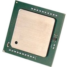 HP - Ingram Certified Pre-Owned AMD Opteron 6200 6238 Dodeca-core (12 Core) 2.60 GHz Processor Upgrade