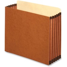 Pendaflex PFXFC1534P File Pocket