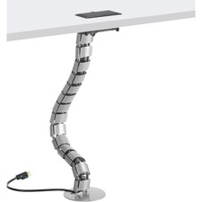 Product image for GLBPCSN01