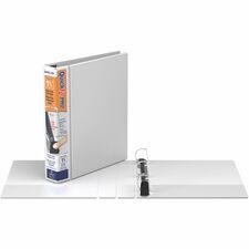 QuickFit RGO90020 Ring Binder