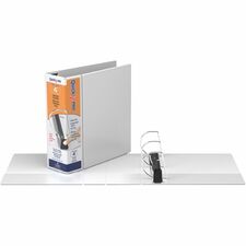 Davis RGO90060 Ring Binder
