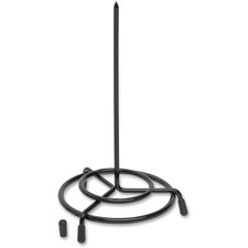 Westcott ACM42146 Note Holder