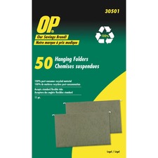 Product image for OPB30501