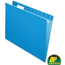 Product image for OPB30512