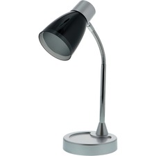 Vision BOSVLED1510 Desk Lamp