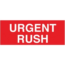 Spicers Paper SPLLABRW119R Multipurpose Label