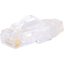 Panduit Network Connector