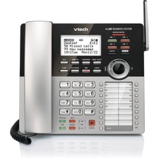 VTech CM18245 Cordless Phone