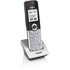 VTech VTECM18045 Handset