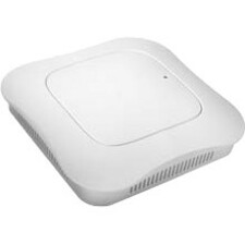 Fortinet AP832e IEEE 802.11ac 2.60 Gbit/s Wireless Access Point