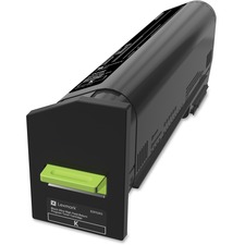 Lexmark 82K1UK0 Toner Cartridge