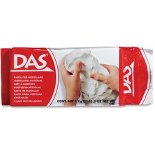 DAS DIX387500 Clay