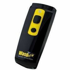 WWS150i Pocket Barcode Scanner (USB)