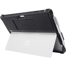 Kensington KMW97442 Carrying Case