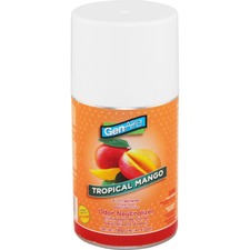 Impact Products IMP325MA Air Freshener