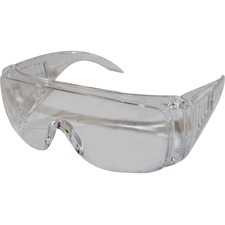 ProGuard IMP7340 Safety Glasses