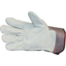 ProGuard PGD8050L Work Gloves