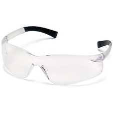 ProGuard IMP8200100 Safety Glasses