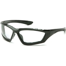 ProGuard IMP8801100 Safety Glasses