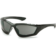 ProGuard IMP8801101 Safety Glasses