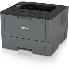 Brother HLL5000D Laser Printer
