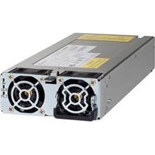 Cisco NCS 4016 Shelf Assembly - DC Power