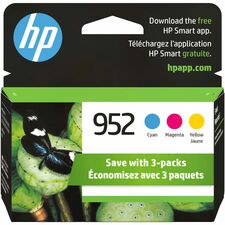 HP N9K27AN140 Ink Cartridge