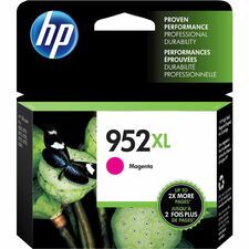 HP L0S64AN140 Ink Cartridge