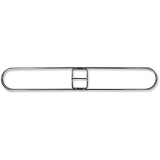Genuine Joe GJO02309EA Mop Frame