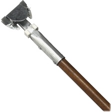 Genuine Joe GJO02310EA Mop Handle