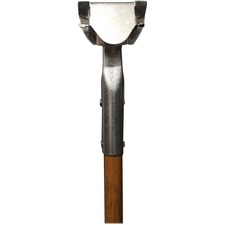 Genuine Joe GJO02331 Mop Handle