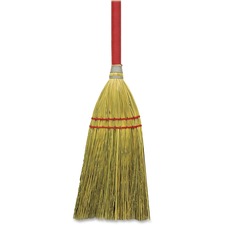 Genuine Joe GJO11501EA Manual Broom