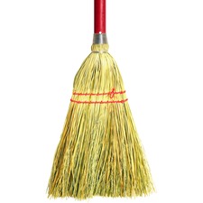 Genuine Joe GJO12501EA Manual Broom
