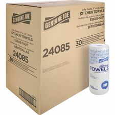 Genuine Joe GJO24085 Paper Towel