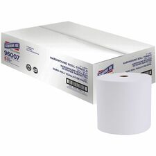 Genuine Joe Solutions GJO96007 Cleaning Towel