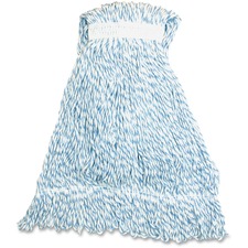 Genuine Joe GJOLBW1BEA Mop Head Refill